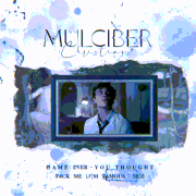 Christian Mulciber