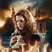 Hermione Granger