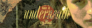 Millicent Bulstrode