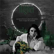 Millicent Bulstrode