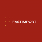 FastImport