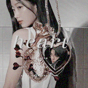 nakamura kazuha