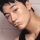 choi san