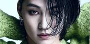 im jaebeom