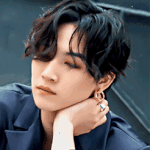 im jaebeom
