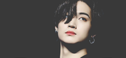 im jaebeom