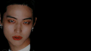 im jaebeom