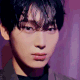 kim sunoo