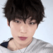 kim sunoo