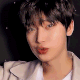 kim sunoo