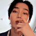 kim sunoo