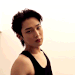 kim sunoo