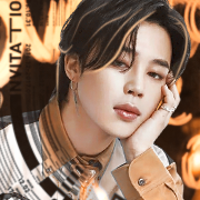 park jimin