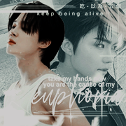 park jimin
