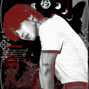 park jimin