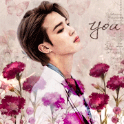park jimin