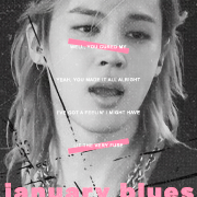 park jimin