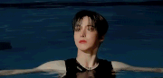 jeong yunho