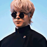 jeong yunho