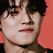 kim mingyu