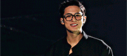 kim mingyu