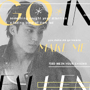 kim mingyu