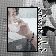 kim mingyu