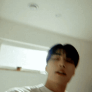 park gunwook