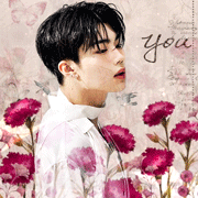 park gunwook