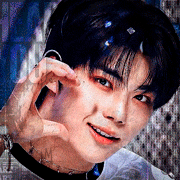 park gunwook