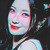 enami asa
