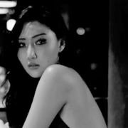 ahn hyejin