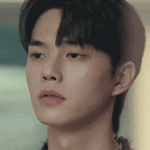 song kang