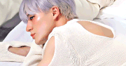 lee jeno