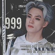 lee jeno