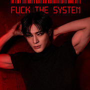 lee jeno