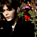 sung hanbin