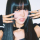 kim sooin