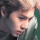 jo woochan