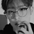 yoon keeho