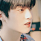 watanabe haruto