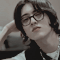 watanabe haruto