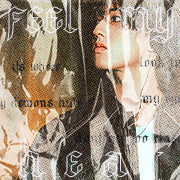 watanabe haruto