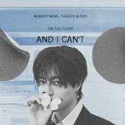 watanabe haruto