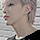 kwon soonyoung