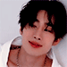 han seungwoo