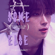 han seungwoo