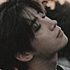 han seungwoo