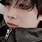 han seungwoo
