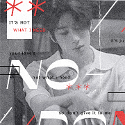 han seungwoo